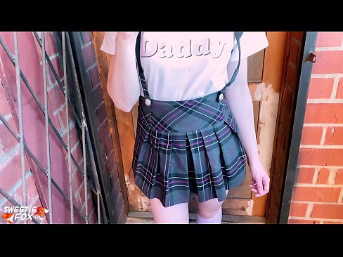 ❤️ 여학생은 그녀의 거시기를 깊이 빨고 수업 ​​대신 성교합니다. ❤️❌ 창녀 우리 ko.milfnut-net.ru ❌️❤