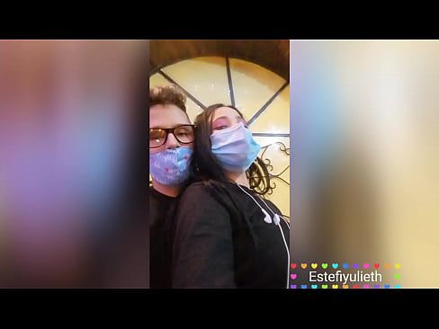 ❤️ 빌어먹을 격리가 날 미치게 만들고 있어. ❤️❌ 창녀 우리 ko.milfnut-net.ru ❌️❤