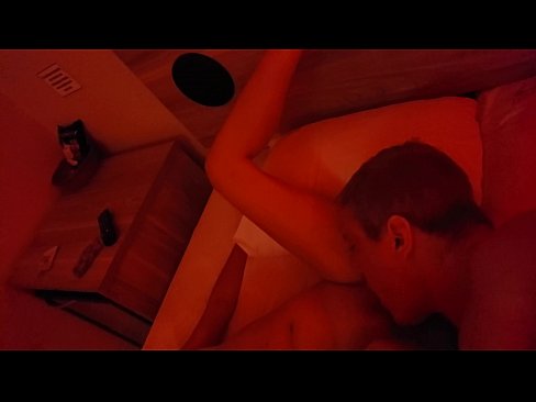 ❤️ 내 젖은 보지를 핥아. ❤️❌ 창녀 우리 ko.milfnut-net.ru ❌️❤