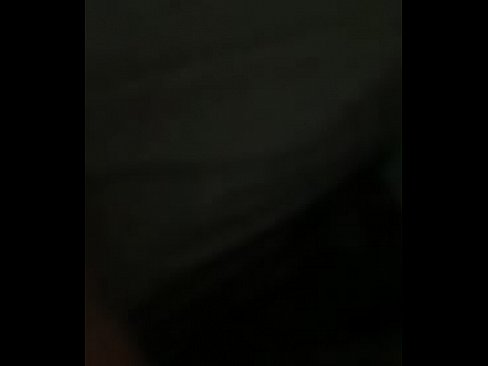 ❤️ Hospital Nurse 뜨거운 계집 암 ❤️❌ 창녀 우리 ko.milfnut-net.ru ❌️❤