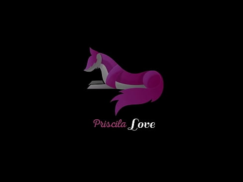 ❤️ 부모님은 저를 누나와 함께 남겨두었고 저는 누나의 가슴에 우유를 부었습니다. ❤️❌ 창녀 우리 ko.milfnut-net.ru ❌️❤