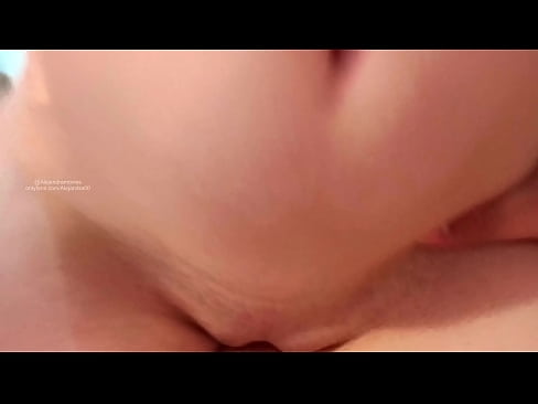 ❤️ 누나 방에서 자고 그렇게 일어났어 ❤️❌ 창녀 우리 ko.milfnut-net.ru ❌️❤