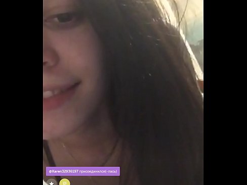 ❤️ 색녀 러시아 여자 (Periscope, VKontakte, Instagram) ❤️❌ 창녀 우리 ko.milfnut-net.ru ❌️❤