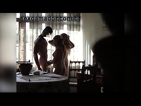 ❤️ 섹스 친구 초대 거대한 남자와 그와 삼인조 ❤️❌ 창녀 우리 ko.milfnut-net.ru ❌️❤