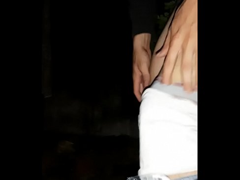 ❤️ 내 이웃이 내 격리 벽에 뛰어 들었다 ❤️❌ 창녀 우리 ko.milfnut-net.ru ❌️❤