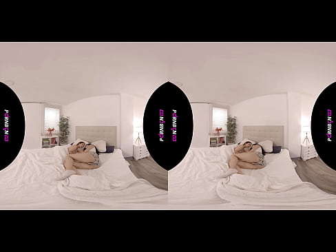 ❤️ PORNBCN VR 두 젊은 레즈비언이 4K 180 3D 가상 현실 Geneva Bellucci 카트리나 모레노에서 흥분한 상태로 깨어납니다. ❤️❌ 창녀 우리 ko.milfnut-net.ru ❌️❤