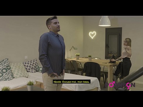 ❤️ PORNBCN 4K 큰 가슴을 가진 한 성숙한 여성은 항문 섹스를 원합니다. 큰 거시기 입으로 amortism 하드 씨발 손 작업 개 스타일 음부 핥기 오르가슴 프랑스어 자막과 젊은 지골로 엿 ❤️❌ 창녀 우리 ko.milfnut-net.ru ❌️❤