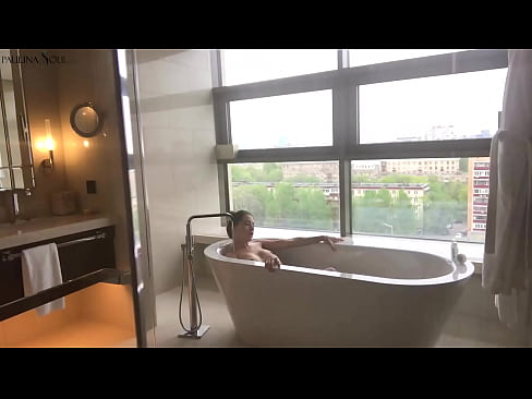 ❤️ 엄청난 아기 열정적으로 쳐주 떨어져서 그녀의 고양이 에 the 화장실 ❤️❌ 창녀 우리 ko.milfnut-net.ru ❌️❤