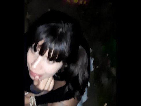 ❤️ 거리에서 사탕과 교환으로 부어오른 페니스 ❤️❌ 창녀 우리 ko.milfnut-net.ru ❌️❤