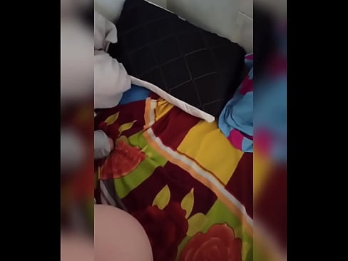 ❤️ 내 룸메이트는 남편이 휴가를 가기 때문에 집에 혼자 있고 나는 기회를 잡고 그녀와 섹스하고 그녀의 엉덩이를 우유로 채 웁니다. ❤️❌ 창녀 우리 ko.milfnut-net.ru ❌️❤