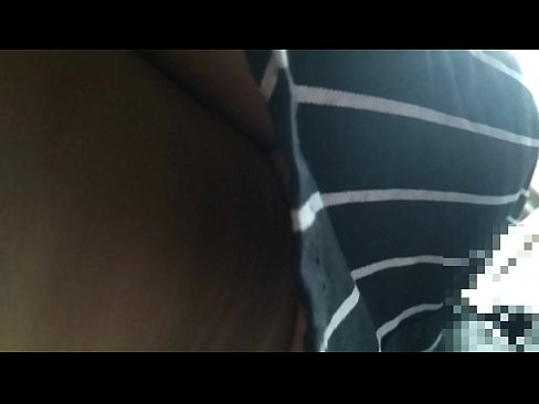 ❤️ 여자 에 블랙 가 아니 팬티 부품 2 ❤️❌ 창녀 우리 ko.milfnut-net.ru ❌️❤