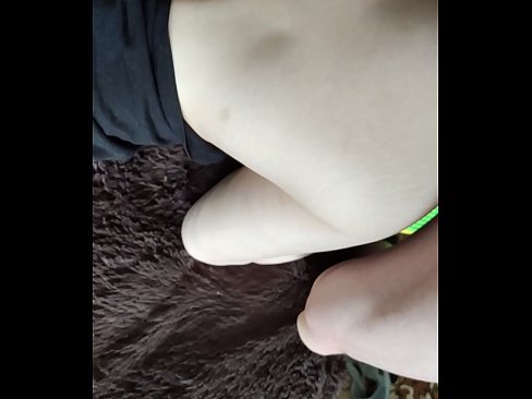 ❤️ 러시아어 소녀 moaning 집 항문의 부분 2 ❤️❌ 창녀 우리 ko.milfnut-net.ru ❌️❤